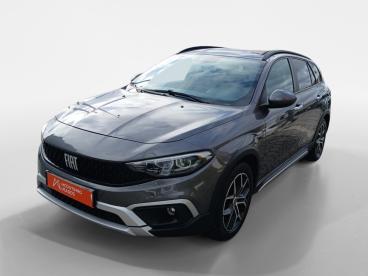 SPOTICAR Fiat Tipo 1.0 Gse T3 Usada - Berlina Gasolina Branco - Rio Tinto - 1200225788_1