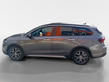 SPOTICAR Fiat Tipo 1.0 Gse T3 Usada - Berlina Gasolina Branco - Rio Tinto - 1200225788_2