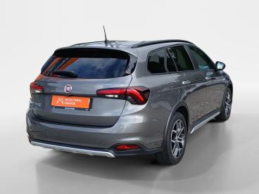 SPOTICAR Fiat Tipo 1.0 Gse T3 Usada - Berlina Gasolina Branco - Rio Tinto - 1200225788_5