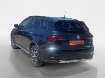 SPOTICAR Fiat Tipo 1.0 Gse T3 Usada - Berlina Gasolina Cinza - Rio Tinto - 1200225850_3