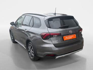 SPOTICAR Fiat Tipo 1.0 Gse T3 Usada - Berlina Gasolina Branco - Coimbra - 1200226429_3