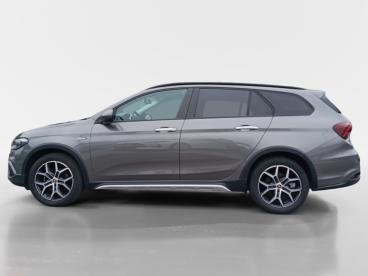 SPOTICAR Fiat Tipo 1.0 Gse T3 Usada - Berlina Gasolina Branco - Rio Tinto - 1200226439_2