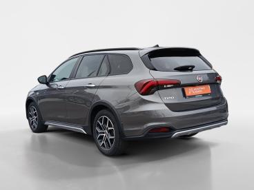 SPOTICAR Fiat Tipo 1.0 Gse T3 Usada - Berlina Gasolina Branco - Rio Tinto - 1200226439_3