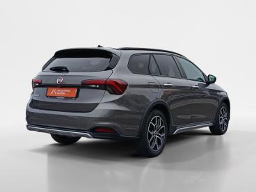 SPOTICAR Fiat Tipo 1.0 Gse T3 Usada - Berlina Gasolina Branco - Rio Tinto - 1200226439_5