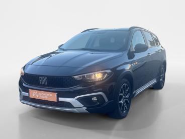SPOTICAR Fiat Tipo 1.0 Gse T3 Usada - Berlina Gasolina Branco - Rio Tinto - 1200226502_1
