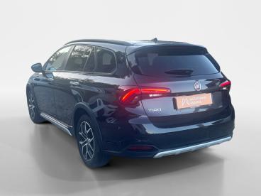 SPOTICAR Fiat Tipo 1.0 Gse T3 Usada - Berlina Gasolina Branco - Rio Tinto - 1200226502_3