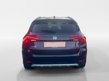 SPOTICAR Fiat Tipo 1.0 Gse T3 Usada - Berlina Gasolina Branco - Rio Tinto - 1200226502_4
