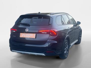 SPOTICAR Fiat Tipo 1.0 Gse T3 Usada - Berlina Gasolina Branco - Rio Tinto - 1200226502_5