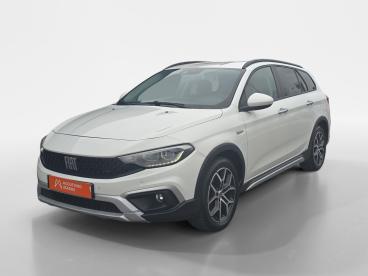 SPOTICAR Fiat Tipo 1.0 Gse T3 Usada - Berlina Gasolina Branco - Rio Tinto - 1200226728_1