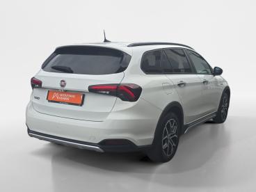 SPOTICAR Fiat Tipo 1.0 Gse T3 Usada - Berlina Gasolina Branco - Rio Tinto - 1200226728_5