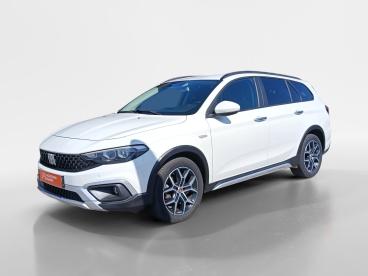SPOTICAR Fiat Tipo 1.0 Gse T3 Usada - Berlina Gasolina Branco - Rio Tinto - 1200226915_1