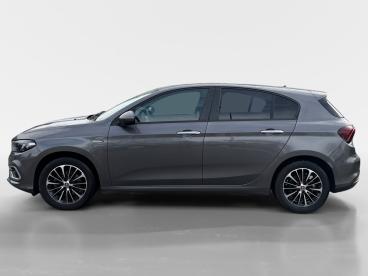 SPOTICAR Fiat Tipo 1.6 Multijet Usada - Comerciais Diesel Cinza - Rio Tinto - 1200227246_2