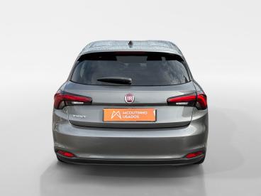SPOTICAR Fiat Tipo 1.6 Multijet Usada - Comerciais Diesel Cinza - Rio Tinto - 1200227246_4