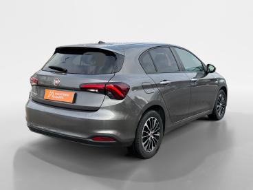 SPOTICAR Fiat Tipo 1.6 Multijet Usada - Comerciais Diesel Cinza - Rio Tinto - 1200227246_5