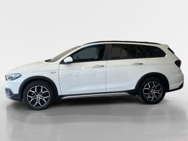 SPOTICAR Fiat Tipo 1.0 Gse T3 Usada - Berlina Gasolina Branco - Rio Tinto - 1200228329_2