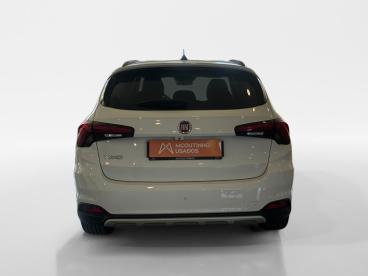 SPOTICAR Fiat Tipo 1.0 Gse T3 Usada - Berlina Gasolina Branco - Rio Tinto - 1200228329_4