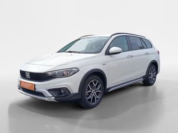 SPOTICAR Fiat Tipo 1.0 Gse T3 Usada - Berlina Gasolina Branco - Rio Tinto - 1200228331_1