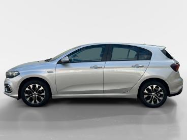 SPOTICAR Fiat Tipo 1.3 Multijet City Life Usada - Comerciais Diesel Cinza - Vila Real - 1200229126_2