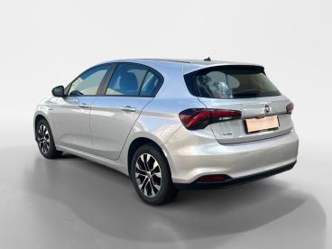 SPOTICAR Fiat Tipo 1.3 Multijet City Life Usada - Comerciais Diesel Cinza - Vila Real - 1200229126_3