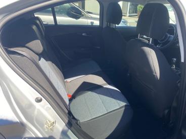 SPOTICAR Fiat Tipo 1.3 D Usada - Comerciais Diesel Cinza - Funchal - 1200229529_4