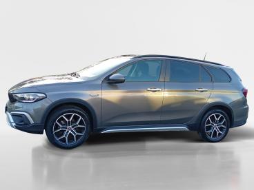 fiat tipo 1.0 gse t3 — photo 2