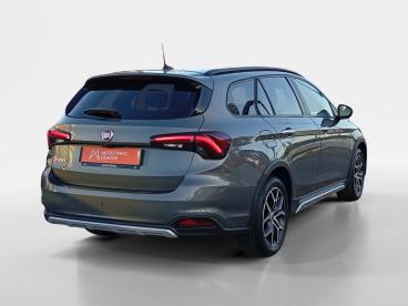 fiat tipo 1.0 gse t3 — photo 5