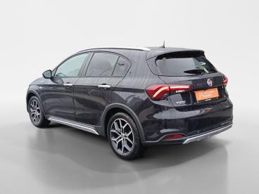 SPOTICAR Fiat Tipo Cross 1.0 Gse T3 Usada - Comerciais Gasolina Cinza - Rio Tinto - 1200227370_3