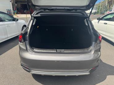SPOTICAR Fiat Tipo Cross 1.3 D Usada - Comerciais Diesel Cinza - Funchal - 1200229563_5