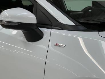 SPOTICAR Ford Puma 1.0 Ecoboost 125cv  Mhev St-line Usada - Suv-4x4 Gasolina Branco - Viseu - 1200217388_2