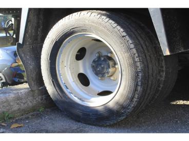 SPOTICAR Mitsubishi Canter 3c15d 7l Feb01el4weut - Usada - Comercial/furgão Diesel Branco - Braga - 1200217609_5