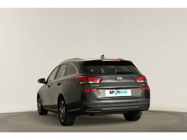 SPOTICAR Hyundai I30 Sw 1.0 Tgdi Style Plus Usada - Berlina Gasolina Preto - Vila Nova De Gaia - 1200217459_4