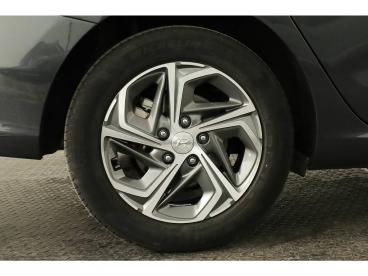 SPOTICAR Hyundai I30 Sw 1.0 Tgdi Style Plus Usada - Berlina Gasolina Preto - Vila Nova De Gaia - 1200217459_5