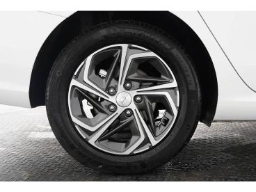 SPOTICAR Hyundai I30 Sw 1.0 Tgdi Style Plus Usada - Berlina Gasolina Branco - Vila Nova De Gaia - 1200217715_5