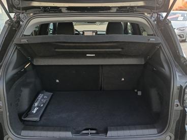 SPOTICAR Jeep Avenger 1.2 Gse T3 Summit Usada - Suv-4x4 Gasolina Preto - Evora - 1200217604_5