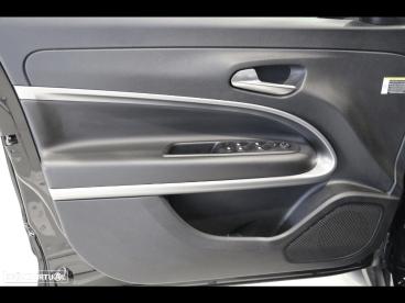 SPOTICAR Jeep Avenger 1.2 Tg 100cv Mt Altitude Usada - Suv-4x4 Gasolina Preto - Viseu - 1200219284_5