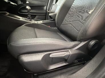 SPOTICAR Jeep Avenger 1.2 Tg Altitude Usada - Suv-4x4 Gasolina Branco - Beja - 1200225079_4