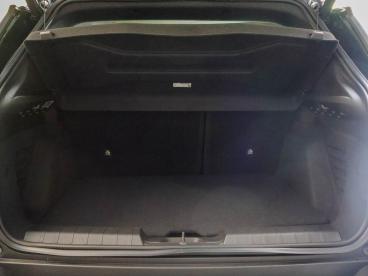 SPOTICAR Jeep Avenger 1.2 4xe Hybrid Eawd Overland Usada - Suv-4x4 Gasolina Preto - Vila Nova De Famalicao - 1200227393_4