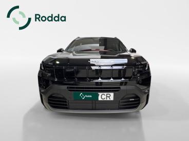 SPOTICAR Jeep Compass E-hybrid-summit 1.2 145cv Dct6 Fwd Usada - Suv-4x4 Gasolina Preto - Aveiro - 1200225585_2