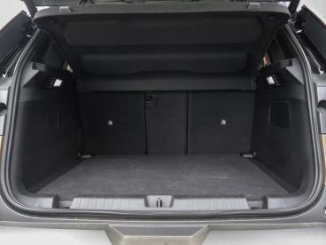 SPOTICAR Jeep Compass 1.2 E-hybrid First Edition Dct6 Usada - Suv-4x4 Gasolina Castanho - Vila Nova De Famalicao - 1200227682_4