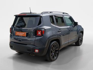 SPOTICAR Jeep Renegade 1.0 T Limited Usada - Suv-4x4 Gasolina Cinza - Lisboa - 1200222792_5