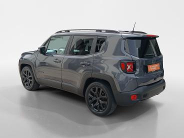 SPOTICAR Jeep Renegade 1.0 T Limited Usada - Suv-4x4 Gasolina Cinza - Lisboa - 1200225422_3