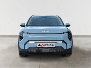 SPOTICAR Kia Ev3 (81,4 Kwh) Tech Usada - Suv-4x4 Elétrico Azul - Paços De Ferreira - 1200218021_2