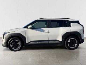 SPOTICAR Kia Ev3 (58,3 Kwh) Drive Usada - Suv-4x4 Elétrico Branco - Paços De Ferreira - 1200218686_3