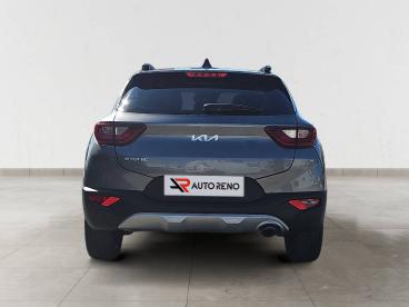 SPOTICAR Kia Stonic 1.0 T-gdi Isg Drive Usada - Suv-4x4 Gasolina Cinza - Paços De Ferreira - 1200216493_4