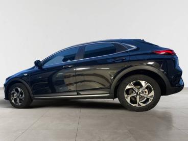 SPOTICAR Kia Xceed 1.0 T-gdi 6mt Dynamic Usada - Suv-4x4 Gasolina Preto - Paços De Ferreira - 1200216325_3