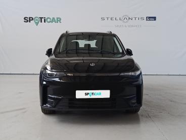 SPOTICAR Leapmotor C10 28.4 Kw/h - Usada - Suv-4x4 Híbrido Preto - Amadora - 1200218820_2