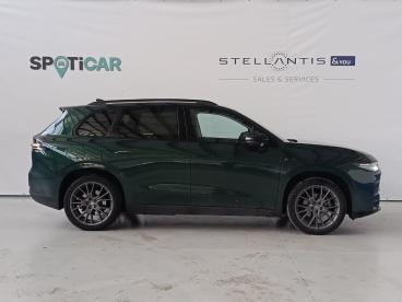 SPOTICAR Leapmotor C10 28.4 Kw/h Design Usada - Suv-4x4 Híbrido Plug-in Verde - Amadora - 1200218906_4
