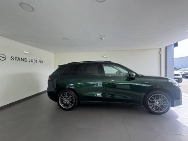 SPOTICAR Leapmotor C10 28.4 Kwh Design Usada - Suv-4x4 Híbrido Plug-in Verde - Aveiro - 1200223803_4
