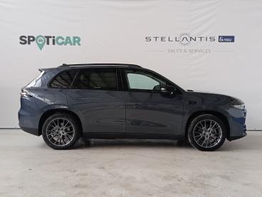 SPOTICAR Leapmotor C10 28.4 Kwh Design Reev Usada - Suv-4x4 Híbrido Preto - Amadora - 1200226606_4