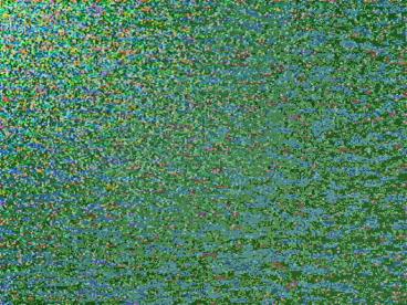 SPOTICAR Mercedes Cla 250 E Auto Shooting Brake - Usada - Coupé-cabriolet Híbrido Cinza - Carnaxide - 1200218978_3